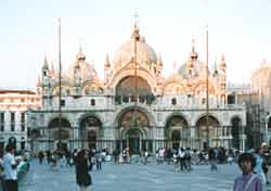 �T���E�}���R�L��Ǝ��@