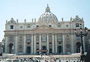 �T����s�G�g���吹��