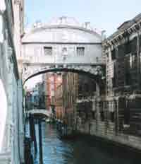 ���ߑ���