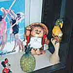 ���[�}�̏������ʂ�