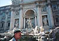 ���l�C�X�|�b�g�A�g�����B�̐�