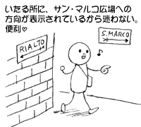 ���A�L���Ȍ����͈ē�����