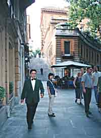 ���������郔�F�l�g�ʂ�