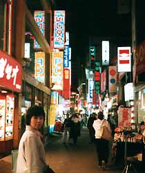 ��̖����i�~�����h���j