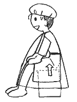 �����肩�����������̒��ɂ܂��Ƃ��c