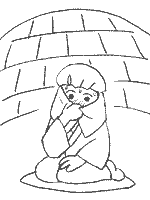 �h�[���͂��̊G�����L���ł�