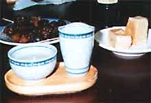 �����Ƃ��َq