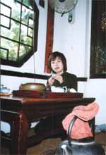 ���났�̂ЂƂƂ��i���͂��Ȃ菋���j