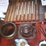 �|�ɏ����ꂽ���j���[