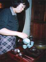 �e�؂Ȃ��X�̂��΂���i�����V���C�j