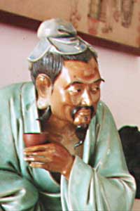 �̋{4F�̃e�B�[���[���O�󓰂ɂ��邨����������