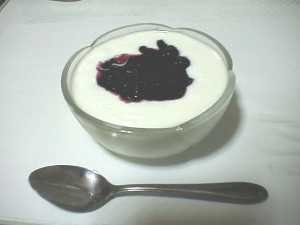 ���[�O���g