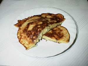 �`�[�Y����z�b�g�P�[�L