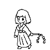 �H�H�H
