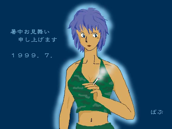 30KB