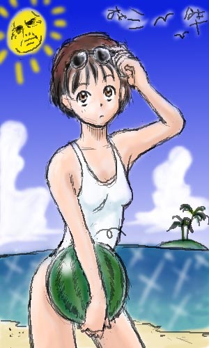 �H�H�H