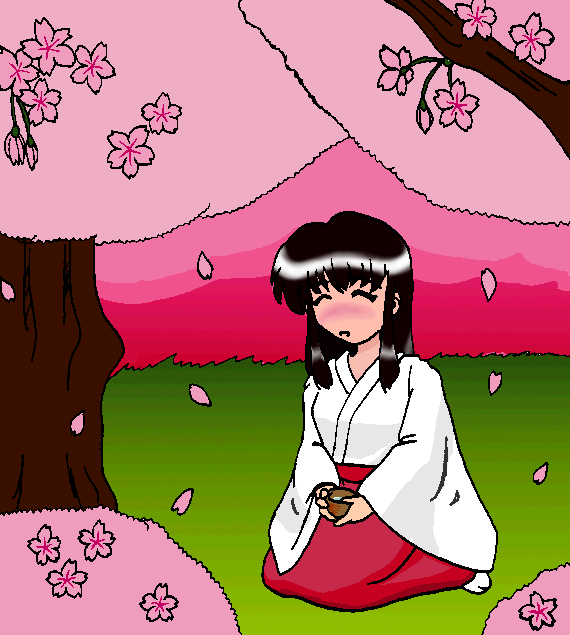 �H�H�H