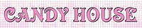 �o�i�[