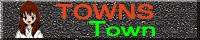 �o�i�[:3.7KB