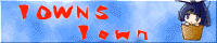 �o�i�[:3.4KB