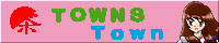 �o�i�[:1.4KB