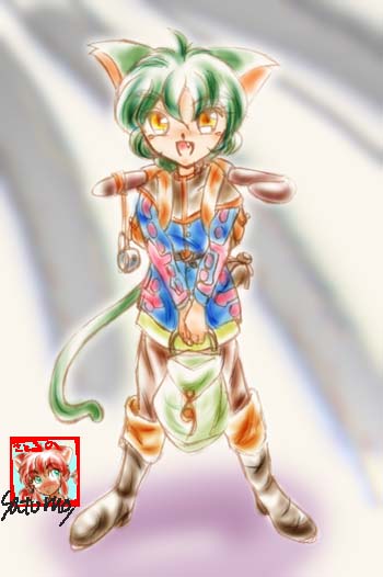 ����ɂ��͂ɂ��I