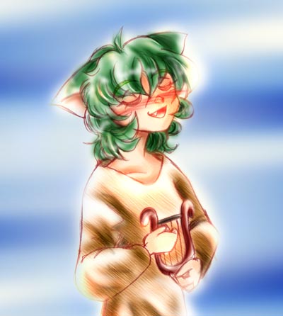 �̂��\���X�B