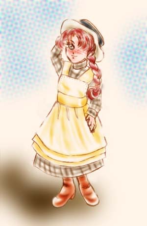 �A���̓A���B