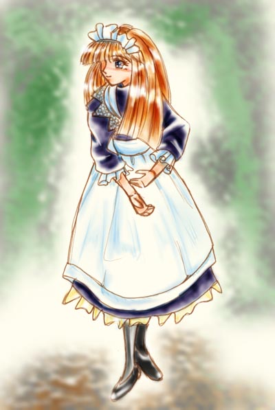 �ρ[��Ղ�񂹂������ɂ��B