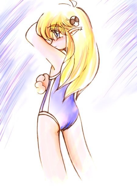 �Ԃ炤�ɂィ�B