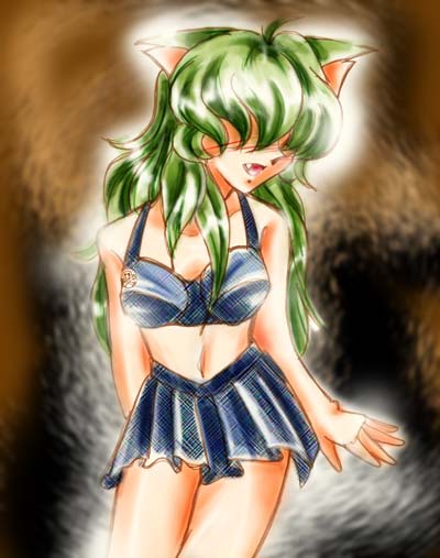 �����Ȃł΂��߂Ɂ[�B