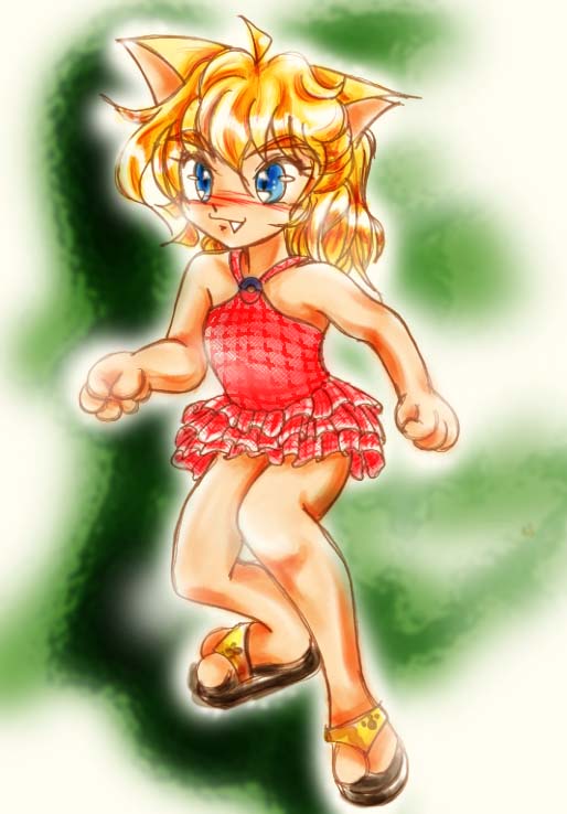 �����������ނɁ[�B