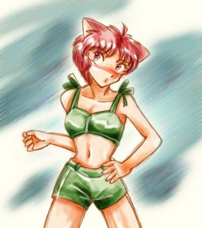 �����l�n�Ɂ[�B