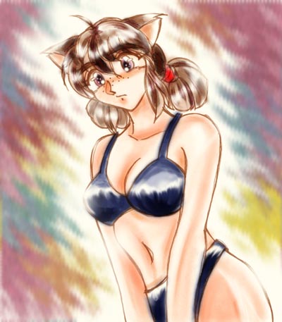 ������Ɂ[�̐����B