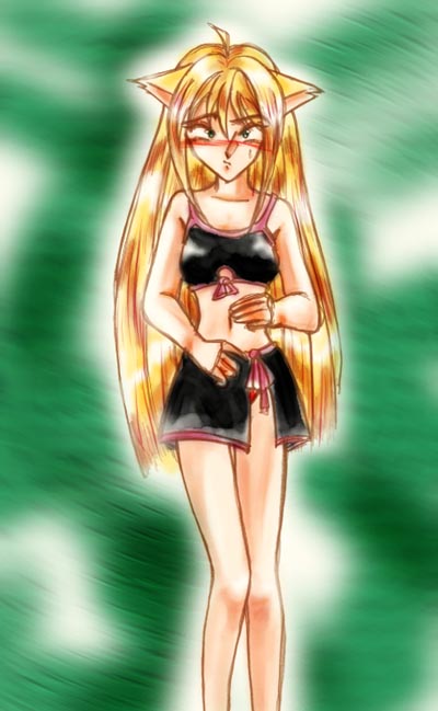 �i�o�j�̐����B