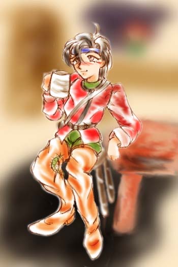 �ق됌���t�B�h���B