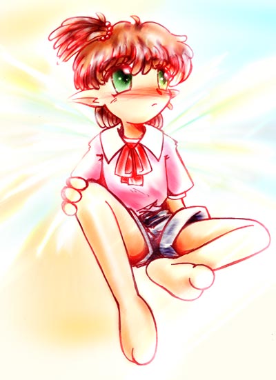 ���s�V�����������[�B