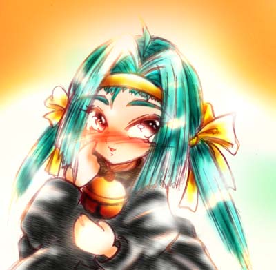 �c�c�A���K�g�B