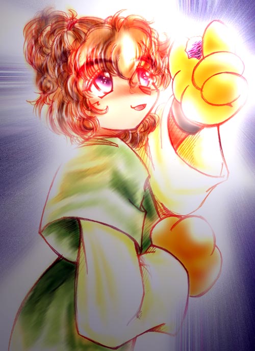 ���n���B