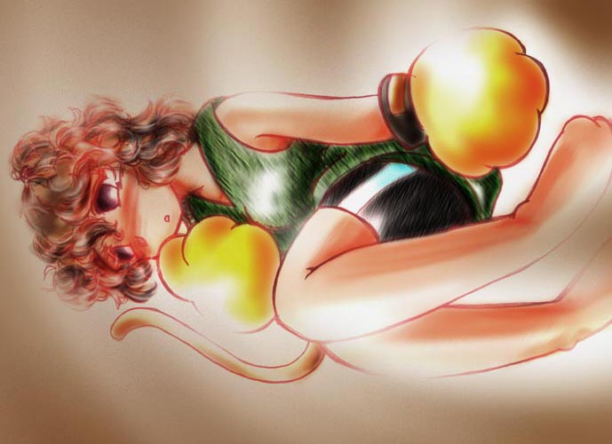 ���n������B