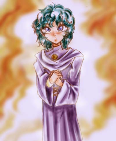 ����������X�e���B