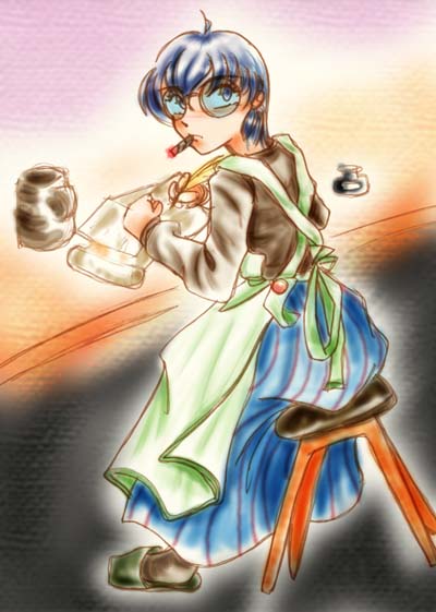 ���d���^�C�^�B