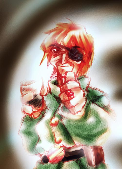 �^���W�[�B