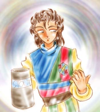 �E�H�[�J�[�B