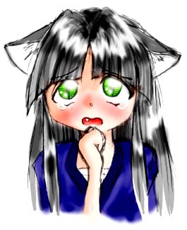 �ږ�䂭���i�΁j