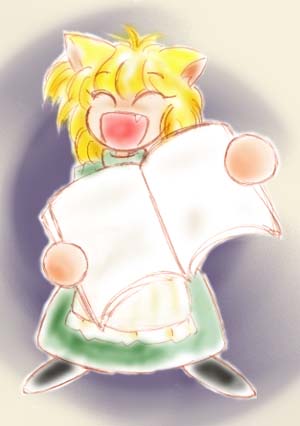 �������ނɁ[�A���ꂵ�������ȁB