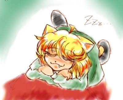 ���������������ނɁ[�B