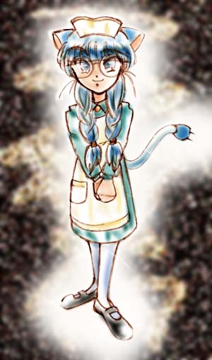 �߂��˂ł����ۂ����΂���Ɂ[�B