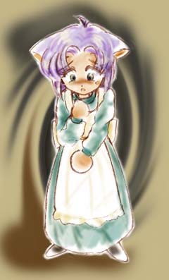 ��F�������A����҂Ɂ[�B�i�΁j