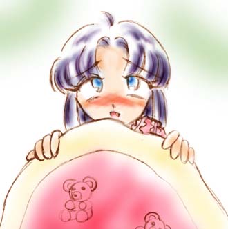 �Q�N������҂Ɂ[�B